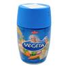 Vegeta приправа 400g