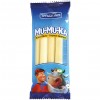 Сырные палочки "Mu mu ka", 40% жира в сухом веществе 80 g