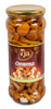 Грибы (580ml) Опята