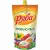 Майонез "Ряба -Провансаль-Н" 403 ml