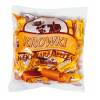 Конфеты "Коровка" сливочные 300 g