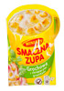 Кружка Суп Гороховый с гренками 22g