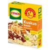 КУС КУС 125g x 2 St.