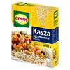 Крупа ячменная 100g x 4 St.