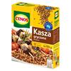 Крупа гречневая 100g x 4 St.