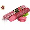 Сервелат "Коньячный" в стиле вареной салями  350 g