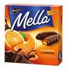 Mella Galaretka апельсин 190g