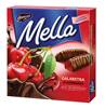 Mella Galaretka вишня 190g