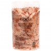 Розовая соль  500 g
