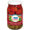 "MOJA SEMJA" Ассорти помидоры с огурцами 860 g