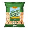 Сушки классик Covrigi de Buzau 250г