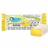Сырки 40g глазиров.банан