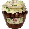 Варенье из зелёных грецких орехов 680 g