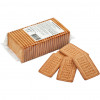 Печенье "Шпаргалка"470 g