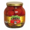 Маринованные помидоры "Тираспольские"1500 ml