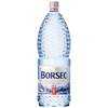 Borsec минеральная вода б/газа 2л