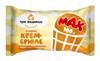 3 Медведя MAX Крем-брюле ваф.стак 12% 100г